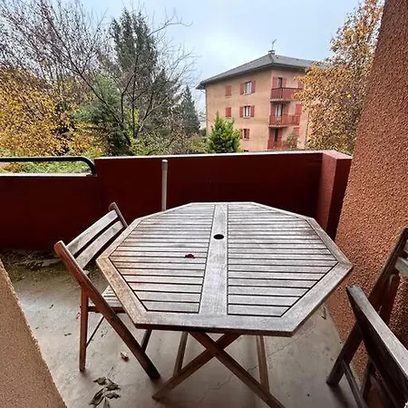 Le Panoramique